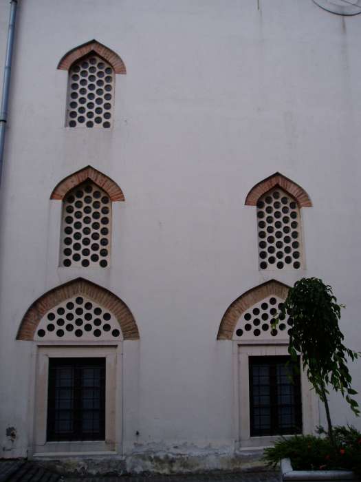 Szigetvár, Zrínyi tér 09. 4.kép.jpg Szigetvár, Zrínyi tér 09. 4.kép.jpg